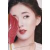 ELLE世界时装之苑 含赵露思内页8P+店赠飞机盒包装] 计入销量 ELLE世界时装之苑杂志 2021年3月/期 内页
