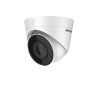 海康威视网络摄像头DS-IPC-T12H-I(2.8/4mm)(单位:个)