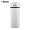 西屋(WESTINGHOUSE)中央软水机WWS15-E1智能家用全屋主水管净水过滤器软水器