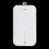 万家乐JSQ30-16VX7*12T强排式燃气热水器（玻璃玉石 安防零冷水）