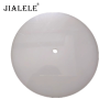 JIALELE 底盘 φ320mm 个