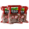 野森林红糖500g*3袋