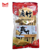 哈铁亿农 腐竹500g/袋