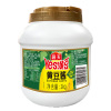 海天 黄豆酱2kg/桶