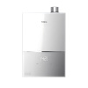 万家乐燃气热水器JSQ30-16M2H(F)