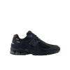新百伦(New Balance)休闲跑步鞋男款ABZORB缓震舒适耐磨户外运动