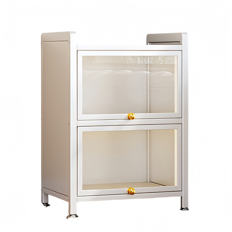 繁哲思展柜高清大图