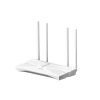 普联 TP-LINK TL-XDR3010路由器AX3000M双频千兆WiFi6无线 5G双频 易展mesh