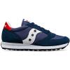 索康尼(SAUCONY)男跑步鞋舒适透气缓震防滑耐磨经典百搭运动鞋