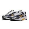 耐克(NIKE)男鞋 新款 百搭耐磨透气低帮运动跑步鞋IB4467-451 D