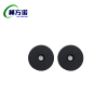 赫方诺RFID标签H2XD25 φ25mm/个