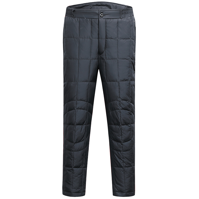 LEE vzfnd轻奢品牌速干男裤夏季丝滑透气