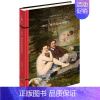 [正版]书店1863现代绘画的诞生(精)/法兰西思想文化丛书 绘画理论 艺术绘画类书籍 生活.读书.新知三联书店