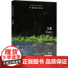 牛津通识读本:卫星