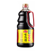 海天味极鲜酱油1.28L/瓶