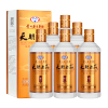 贵州茅台 天朝上品 贵人酒 53度 柔和酱香型白酒 500ml*6瓶 整箱装