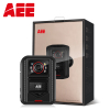AEE(深圳科视达)DSJ-K8 佩戴摄像装置AEE(深圳科视达) DSJ-K8 128G