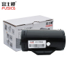 富士樱 P355D墨粉盒适用富士施乐DocuPrint P355d P355db M355df施乐CT201939墨粉筒