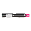 秦泰(Cqint)QTTC-107 SC2022红色墨粉盒 适用富士施乐DocuCentre SC2022CPSDA粉盒SC2022复印机 约11000页