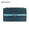 JIALELE 逆变器 24V 块