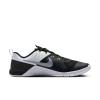 耐克(NIKE)男士专业训练跑鞋透气支撑CrossTraining健身CrossFitH