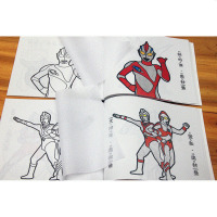 三锦见证书附件充气玩具和三锦868收纳整理哪