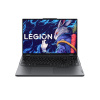 联想(Lenovo)拯救者Y9000P 2023 酷睿i9 16英寸游戏笔记本电脑 定制 i9-13900HX 16G