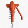兴京阳 防雷防弧绝缘子 FEG-12/5新型 个