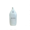 钟伯 铝材清洗剂 ZB-169 4L/桶x4桶/箱