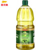 金龙鱼 VI00007 添加10%特级初榨橄榄油食用调和油1.8L(3桶起售)