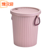 豫汉迎茶水桶