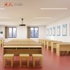 质凡柜子储物柜收纳柜 套定制家具