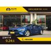 福特(Ford) 2017款 野马 2.3T AT 运动版-开心汽车二手车