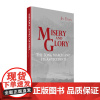 苦难辉煌(英文版)