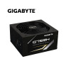 技嘉（GIGABYTE）750W 台式机电脑金牌电源 日系电容80 Plus静音电源 GP-G750H电脑电源