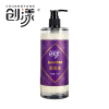 CY1066香氛洗发水溪畔听风100ml