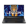 联想拯救者Y7000 15.6英寸电竞游戏本笔记本电脑(i7-13650HX 24G 512G RTX4060 144Hz 100%sRGB)钛晶灰