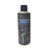 鸣扬一赫 烟雾探测试剂85g/瓶*24瓶
