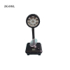 ZGOSL 轻便移动灯 SWX883 27W 高640mm 个
