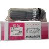 HGC-CRG326