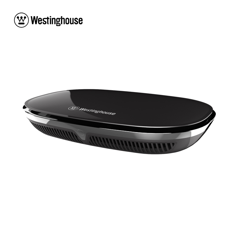 西屋(Westinghouse) AW-139 车载 净化器 (计价单位:台)