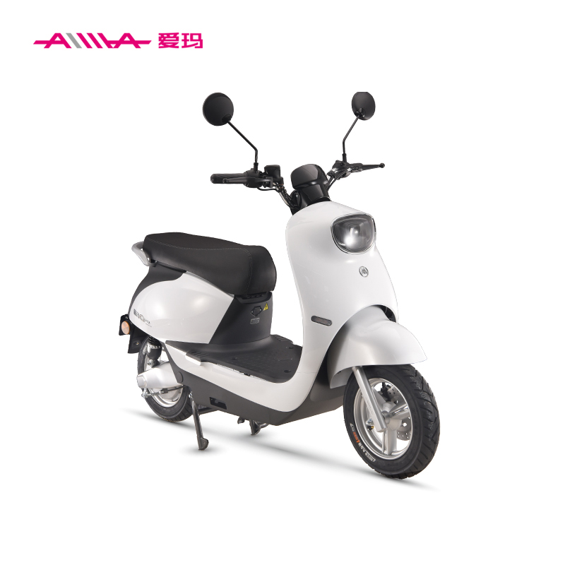 详细参数 货号:am500dqt-31a 款式:踏板款 车型:电动摩托车 适用人群