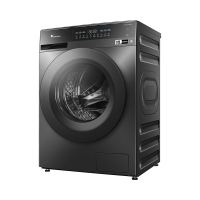 小天鹅洗烘一体机TD100VT8M21IT