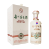 MOUTAI/茅台 贵州茅台酒 淳鉴 金镶玉 酱香型 白酒 53度500ml