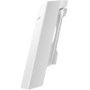 TP-LINK TL-CPE500G室外监控专用无 线网桥