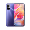 小米(MI)Redmi Note 10 5G全网通 6GB+128GB 晴山蓝 5000mAh大电量 天玑700 4800万高清相机 FHD+高清屏 5G全网通手机