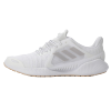 adidas阿迪达斯2020年新款男女ClimaCool清风跑步鞋EH2773
