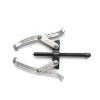 史丹利(STANLEY)70866-S 2爪拉马 1个起订 单个价格