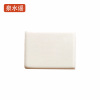 泉水谣QSYGW-0348 252g 亲肤酵素 肥皂(计价单位:块)白色