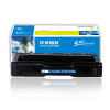 e代经典 SPC220硒鼓黑色 适用理光Ricoh SP 220N;C221SF;C220S;C220C;222DN